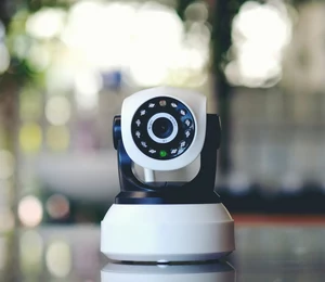 Quelles sont les meilleures caméras de surveillance ? Comparatif 2022